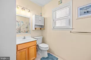620 Asbury Ave, Ocean City, NJ 08226 - Photo 20