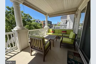 620 Asbury Avenue, Ocean City, NJ 08226 - Photo 24