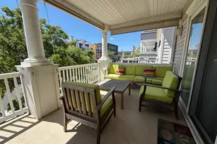 620 Asbury Ave, Ocean City, NJ 08226 - Photo 24