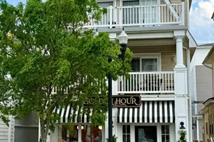620 Asbury Ave, Ocean City, NJ 08226 - Photo 2