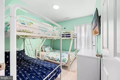 620 Asbury Avenue, Ocean City, NJ 08226 - Photo 18
