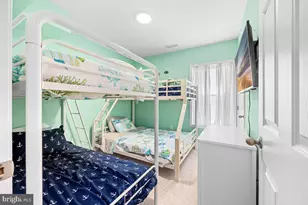 620 Asbury Ave, Ocean City, NJ 08226 - Photo 18