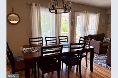 620 Asbury Avenue, Ocean City, NJ 08226 - Photo 12