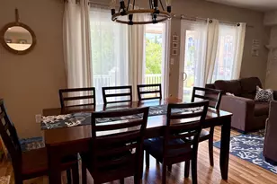 620 Asbury Ave, Ocean City, NJ 08226 - Photo 12