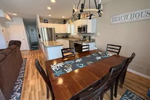 620 Asbury Ave, Ocean City, NJ 08226 - Photo 8