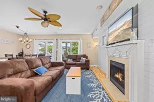 620 Asbury Ave, Ocean City, NJ 08226 - Photo 4