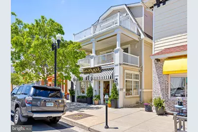 620 Asbury Avenue, Ocean City, NJ 08226 - Photo 1