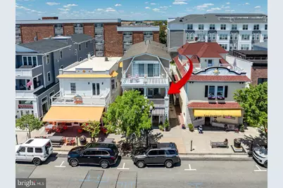 620 Asbury Avenue, Ocean City, NJ 08226 - Photo 26