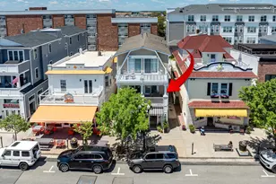 620 Asbury Ave, Ocean City, NJ 08226 - Photo 26