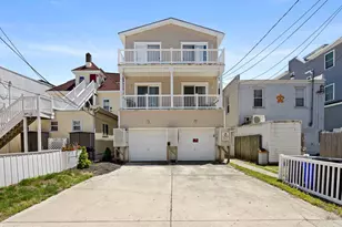 620 Asbury Ave, Ocean City, NJ 08226 - Photo 22