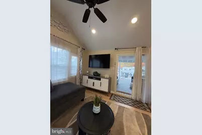 515 Corson Tavern #D-22, Ocean View, NJ 08230 - Photo 6