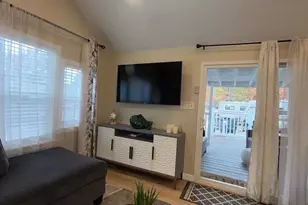 515 Corson Tavern, Ocean View, NJ 08230 - Photo 6