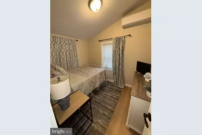515 Corson Tavern #D-22, Ocean View, NJ 08230 - Photo 10