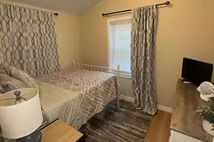 515 Corson Tavern, Ocean View, NJ 08230 - Photo 10