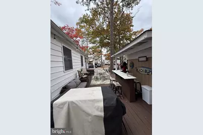 515 Corson Tavern #D-22, Ocean View, NJ 08230 - Photo 16