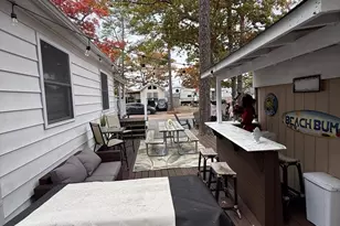 515 Corson Tavern, Ocean View, NJ 08230 - Photo 16