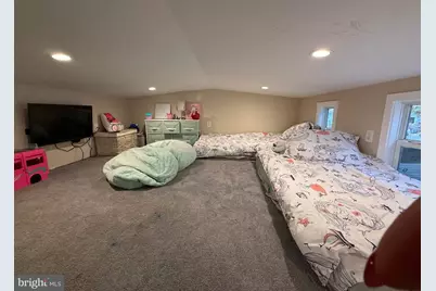 515 Corson Tavern #D-22, Ocean View, NJ 08230 - Photo 12