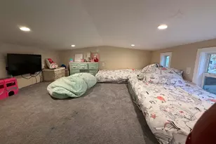 515 Corson Tavern, Ocean View, NJ 08230 - Photo 12