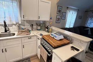 515 Corson Tavern, Ocean View, NJ 08230 - Photo 4