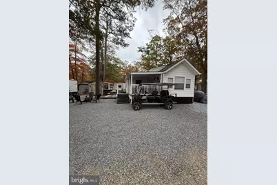 515 Corson Tavern #D-22, Ocean View, NJ 08230 - Photo 2