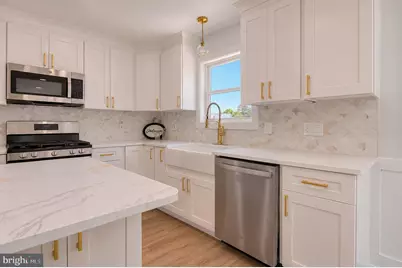 66 Beachhurst, Cape May, NJ 08204 - Photo 8
