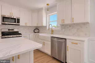 66 Beachhurst, Cape May, NJ 08204 - Photo 8
