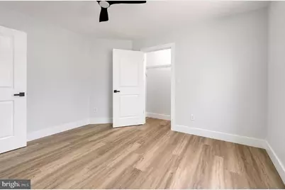 66 Beachhurst, Cape May, NJ 08204 - Photo 24