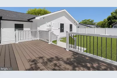 66 Beachhurst, Cape May, NJ 08204 - Photo 60
