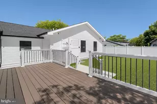 66 Beachhurst, Cape May, NJ 08204 - Photo 60