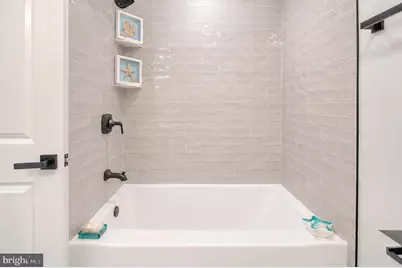 66 Beachhurst, Cape May, NJ 08204 - Photo 38