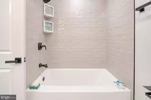 66 Beachhurst, Cape May, NJ 08204 - Photo 38