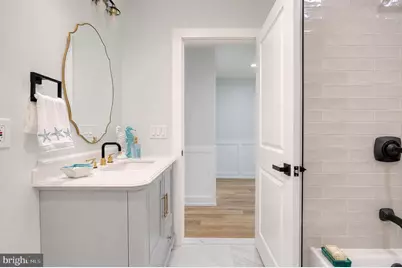66 Beachhurst, Cape May, NJ 08204 - Photo 36