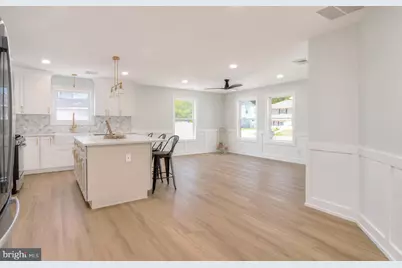 66 Beachhurst, Cape May, NJ 08204 - Photo 16