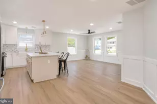66 Beachhurst, Cape May, NJ 08204 - Photo 16