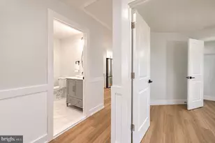 66 Beachhurst, Cape May, NJ 08204 - Photo 24