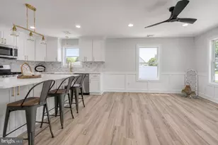 66 Beachhurst, Cape May, NJ 08204 - Photo 20
