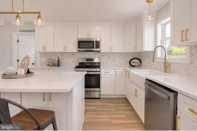 66 Beachhurst, Cape May, NJ 08204 - Photo 6