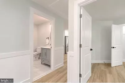 66 Beachhurst, Cape May, NJ 08204 - Photo 22