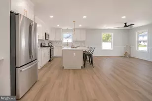 66 Beachhurst, Cape May, NJ 08204 - Photo 14