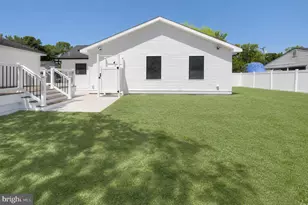 66 Beachhurst, Cape May, NJ 08204 - Photo 62