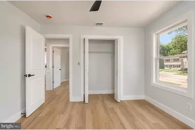 66 Beachhurst, Cape May, NJ 08204 - Photo 28