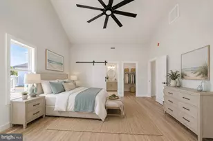 66 Beachhurst, Cape May, NJ 08204 - Photo 44