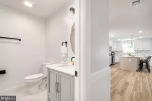 66 Beachhurst, Cape May, NJ 08204 - Photo 36