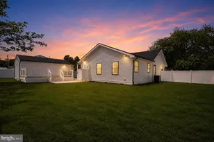 66 Beachhurst, Cape May, NJ 08204 - Photo 54