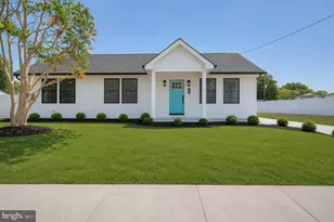 66 Beachhurst, Cape May, NJ 08204 - Photo 58