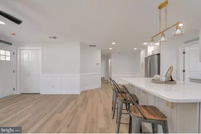 66 Beachhurst, Cape May, NJ 08204 - Photo 18