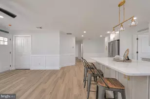 66 Beachhurst, Cape May, NJ 08204 - Photo 18