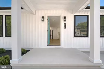 66 Beachhurst, Cape May, NJ 08204 - Photo 4