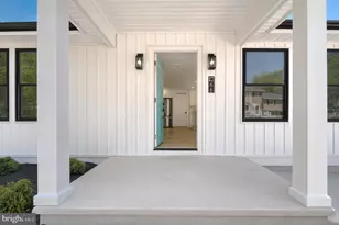 66 Beachhurst, Cape May, NJ 08204 - Photo 4