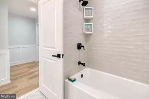 66 Beachhurst, Cape May, NJ 08204 - Photo 38